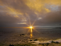 PacificGrove_090224_0589