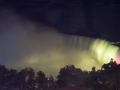 Niagara_150713-1036.jpg