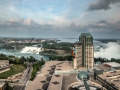 Niagara_150713-7.jpg