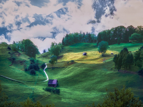 AlpineFarm_1998_856341