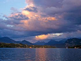 Germany-Switzerland-5.jpg