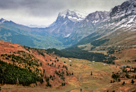 Germany-Switzerland-8.jpg
