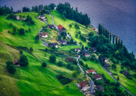Kehrsiten_1998_856353