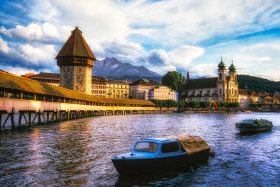 Luzern_1998_856347