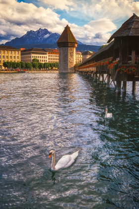 Luzern_1998_856355