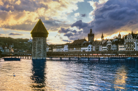 Luzern_1998_856357