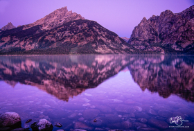 Teton_2001-1.jpg