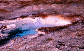 Yellowstone_2001-3.jpg