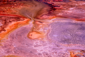 Yellowstone_2001-4.jpg