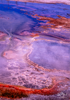 Yellowstone_2001-5.jpg