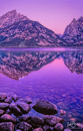 Teton_2001-2.jpg