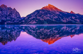 Teton_2001-3.jpg