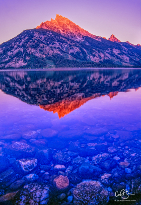 Teton_2001-4.jpg