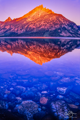 Teton_2001-5.jpg