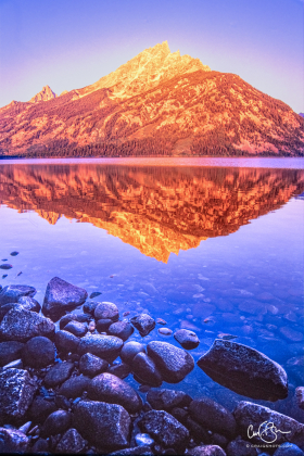 Teton_2001-6.jpg