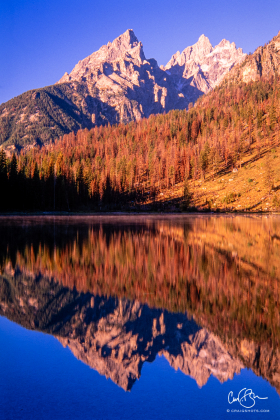 Teton_2001-7.jpg