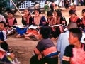HmongSchool_1_0797