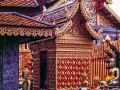 Temple_0797