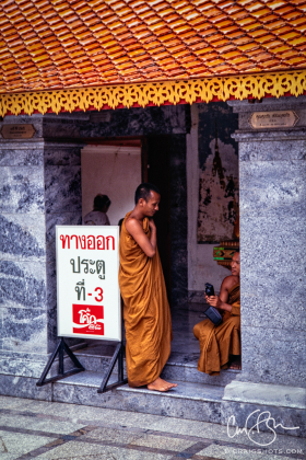 Thailand_1997-1