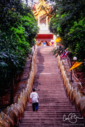 Thailand_1997-10