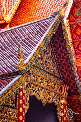 Thailand_1997-11