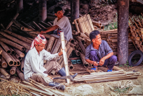 Thailand_1997-3
