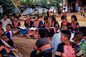 Thailand_1997-4