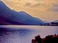 LochLomondB_7305
