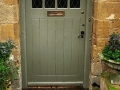 Doorandbottles_9610
