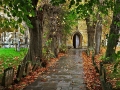 ChurchWetpath_9610