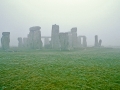 StonehengeB_1178