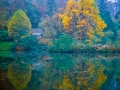 StourheadC_1178