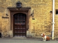 BourtonDoor1