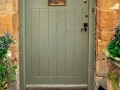 CamdenDoor5-Edit