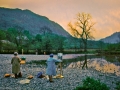 LakeArtists_0573-Edit