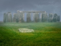 StonehengeD_1178_6x9-Edit-Edit