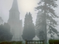 StourChurchB_1178-Edit