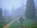 Stourgrave78_A-Edit