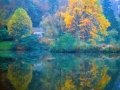 StourheadC_1178-Edit