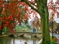 bourton-on-waterC_9610xx_7x10-Edit