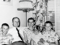 pynn_family_1956.jpg