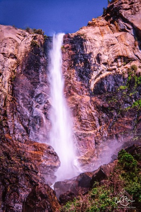 Yosemite_2001-1.jpg