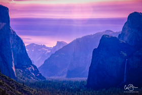 Yosemite_2001-10.jpg