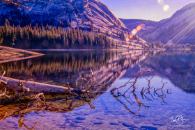 Yosemite_2001-12.jpg