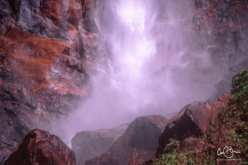 Yosemite_2001-2.jpg