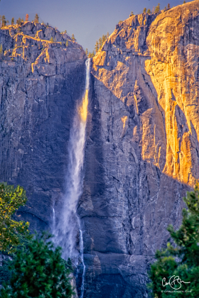 Yosemite_2001-3.jpg