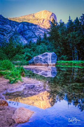 Yosemite_2001-4.jpg