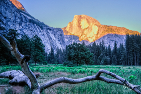 Yosemite_2001-6.jpg
