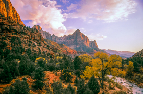 ZionNP_2001-1.jpg