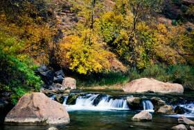 ZionNP_2001-10.jpg